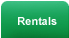 Rentals