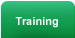 Training