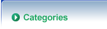 Categories